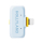 Hollyland LARK A1 Combo Sky Blue - 1535356 - zdjęcie 3
